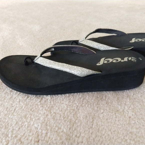 geox mens sandals uk